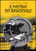 Il Mastino dei Baskerville