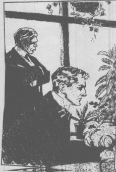 Holmes e Watson