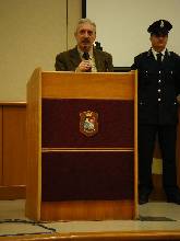 Prof. Di Cesare
