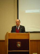 Stefano Guerra