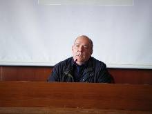 Carmelo Lavorino