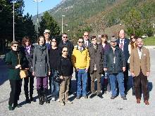Gruppo