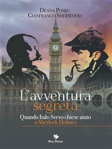 L'avventura segreta