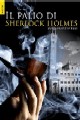 Il Palio di Sherlock Holmes