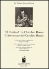 'O cunto d' 'o Chirchio Russo