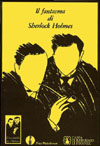 Il fantasma di Sherlock Holmes